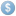 new_ad