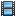 new_video