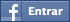 Facebook login