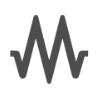 App Mercasonic