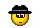 :hola: :hola:
