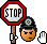 :stop2: