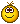 :si: :si: