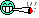 :L: :L: